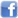 Volg IBIO op Facebook Volg IBIO op Facebook