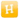 Volg IBIO op Hyves gewicht verliezen Volg IBIO op Hyves
