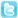 Volg IBIO op Twitter gezond afvallen Volg IBIO op Twitter