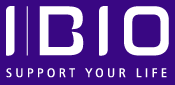 IBIO i-bio losing weight , IBIO slimming - dietary treatment