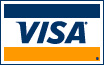 IBIO betalen met Visa